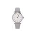 Fendi Palazzo Quartz Watch, front view
